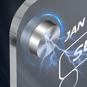 亚马逊日历板主副图A+设计