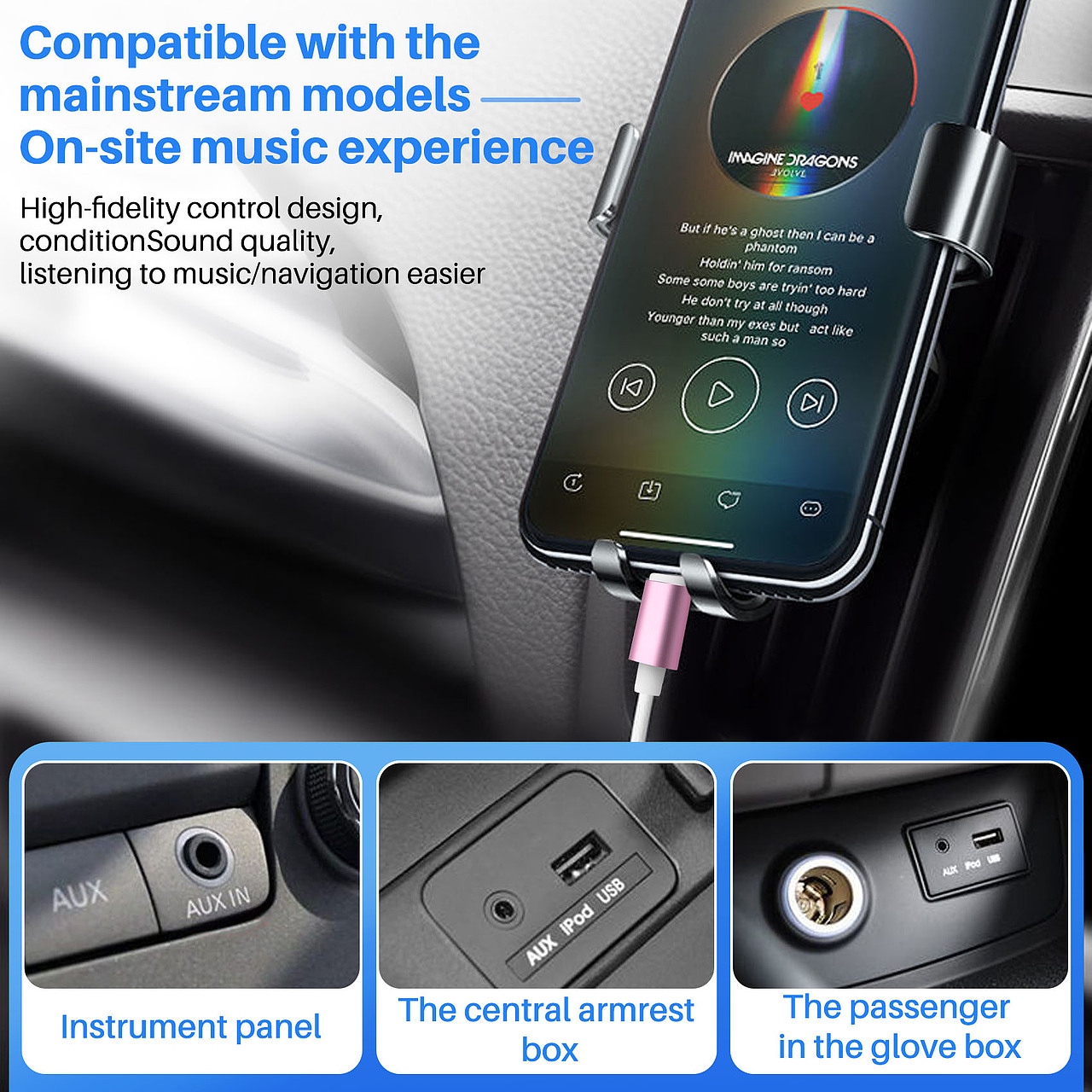 音频转换线（图ZMzM2MDcwNDI4） - 其他 - 站酷设计师Z20237061原创素材 - 站酷ZCOOL