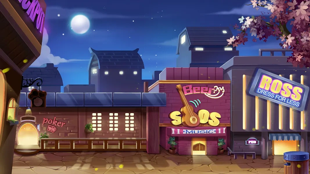 pv产品验证工程师是做什么的?发展前景怎么样?