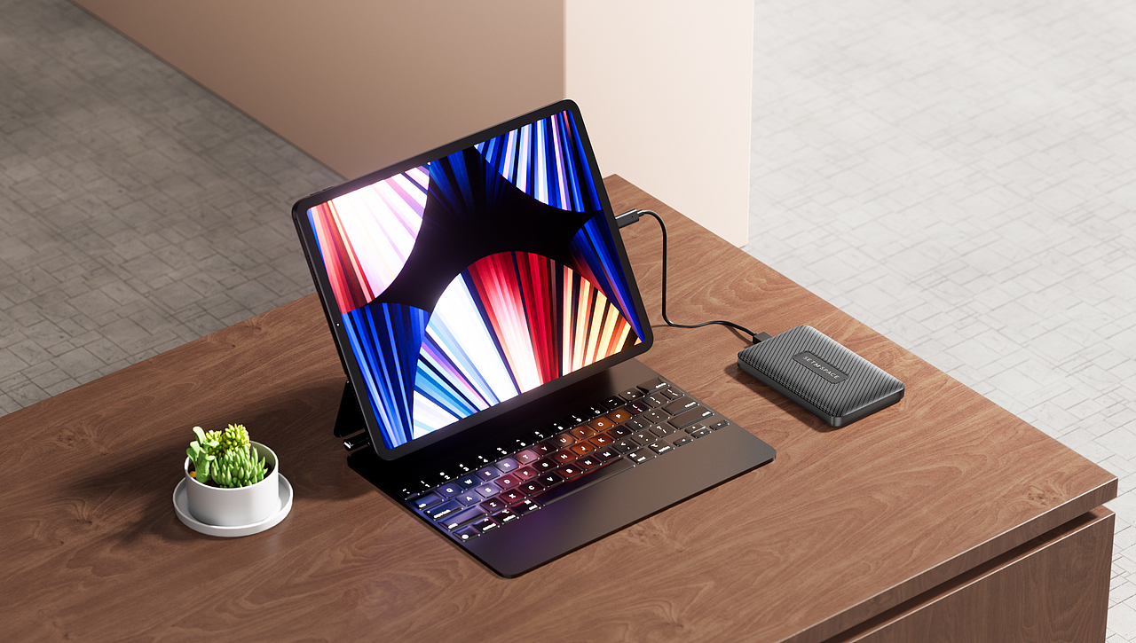 2023上半年工作渲染节选