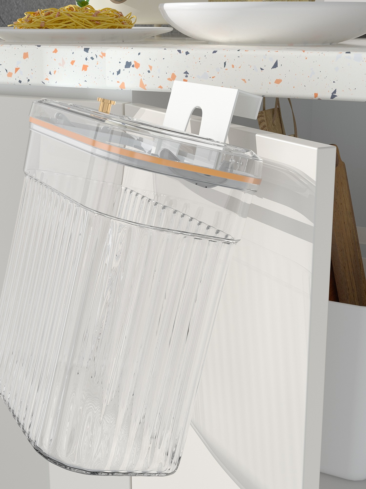 近期工作图片整理