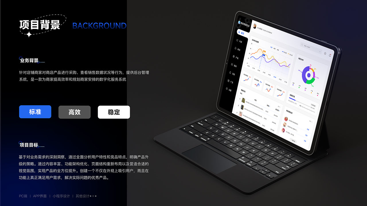 ui&ux设计作品集（图ZMzY1MTE3MDYw） - APP界面 - 站酷设计师Z077025238原创素材 - 站酷ZCOOL