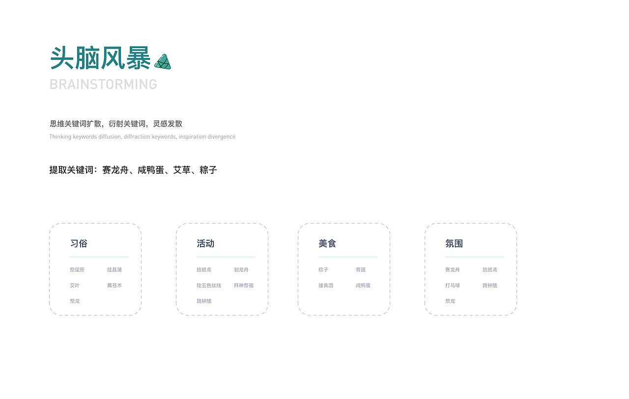 端午系列贴纸（图ZMzAyMTA3MzA0） - 图案 - 站酷设计师Createalion原创素材 - 站酷ZCOOL