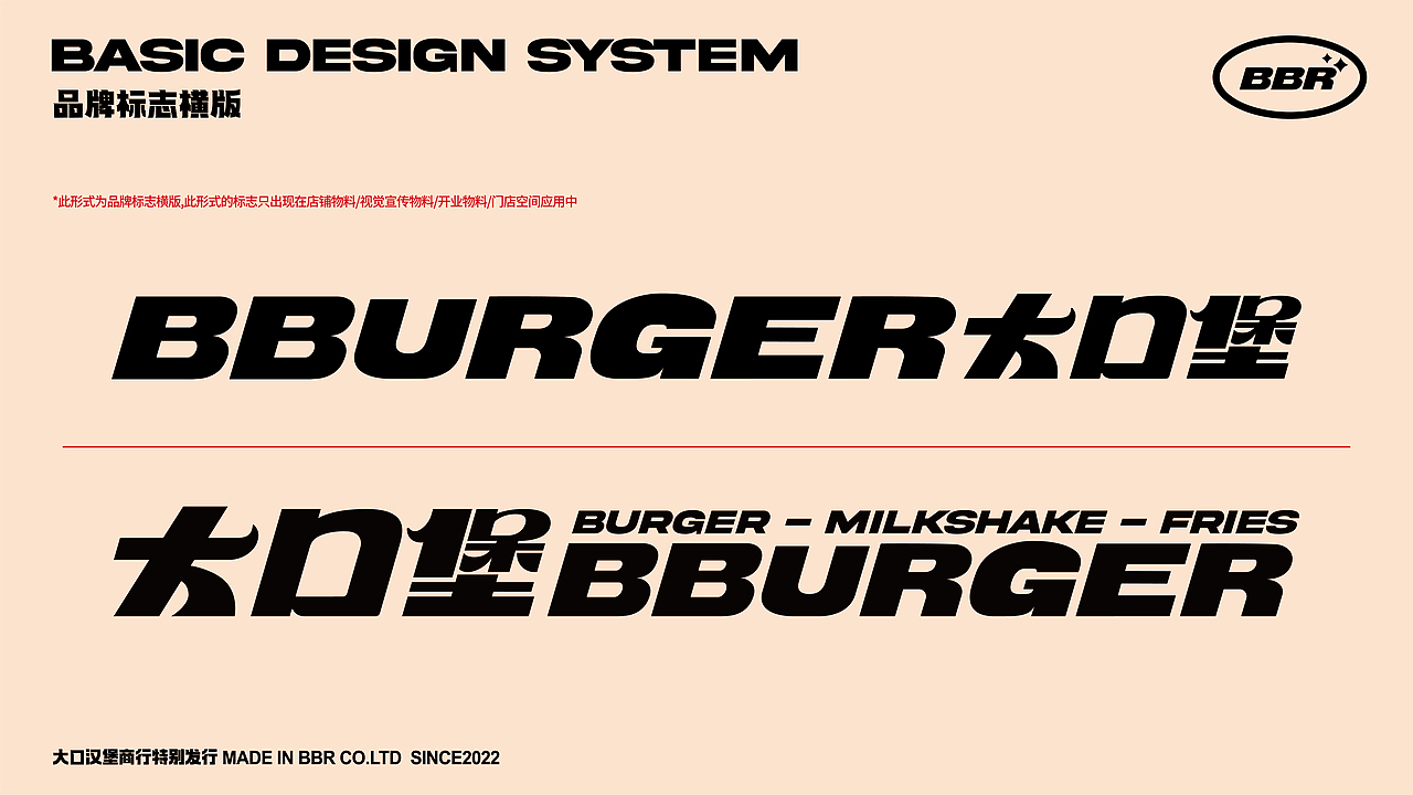 大口堡（图ZMjk4ODc5MzAw） - Logo - 站酷设计师超脑汽场原创素材 - 站酷ZCOOL