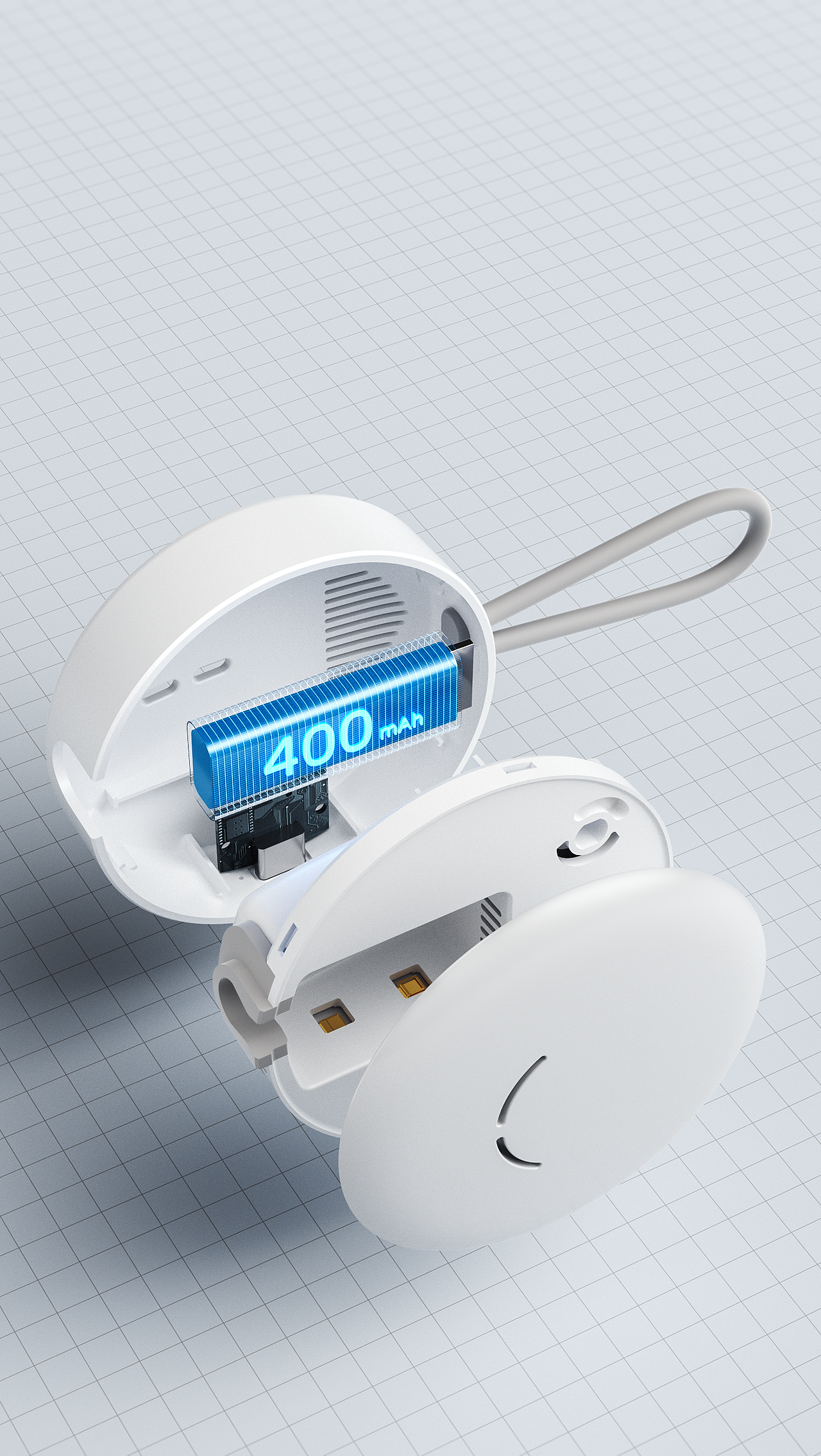 产品渲染合集（图ZMzE5MDc4NTE2） - 产品 - 站酷设计师内卷的熊原创素材 - 站酷ZCOOL