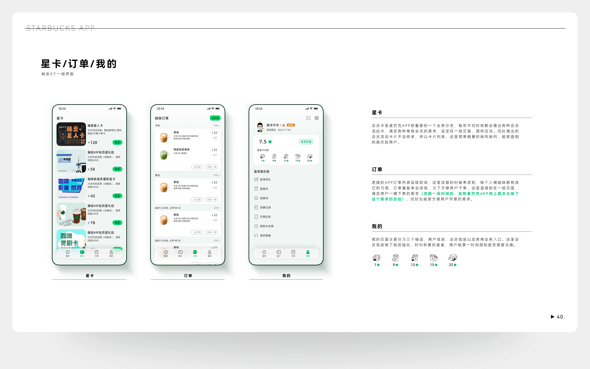 最后一次作品集(2023)
