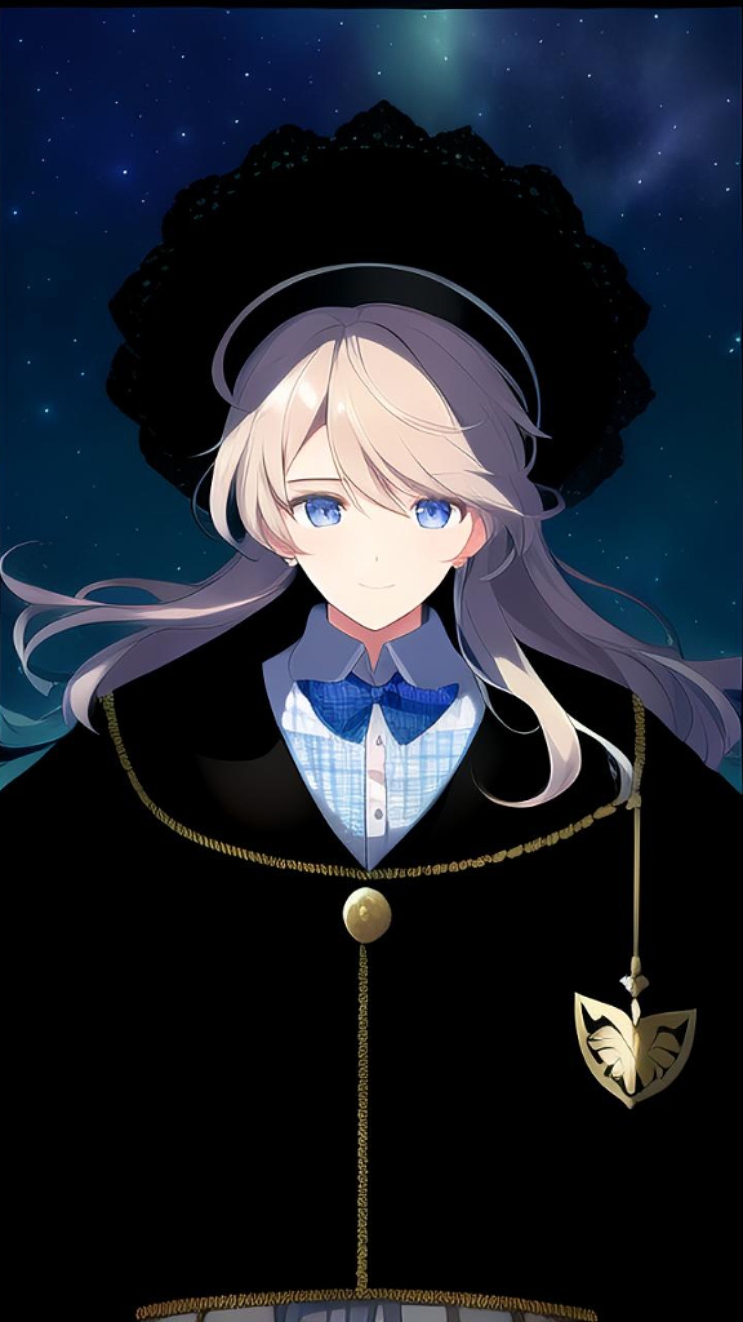 个人证件照的ai演变之路（图ZMzIzNzc2MzQ0） - IP形象 - 站酷设计师秋道玉设计原创素材 - 站酷ZCOOL