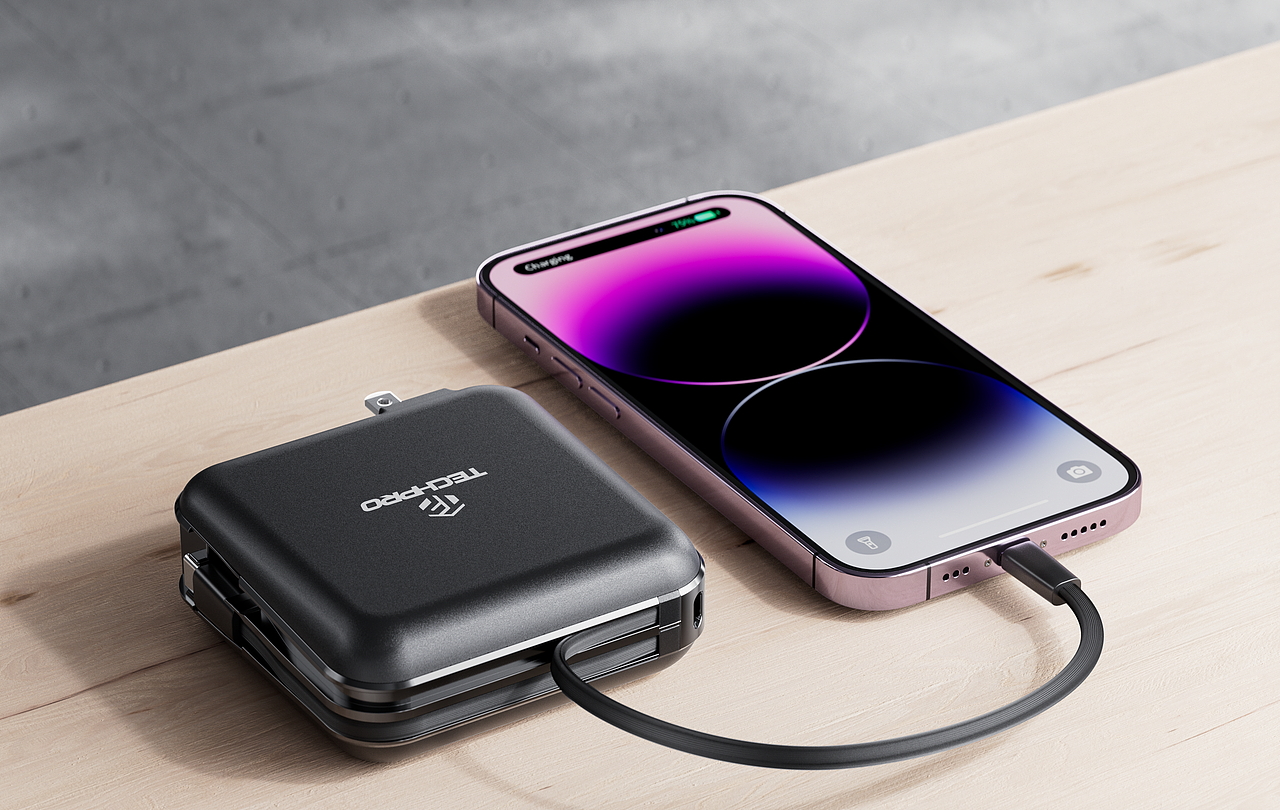 2023上半年渲染图