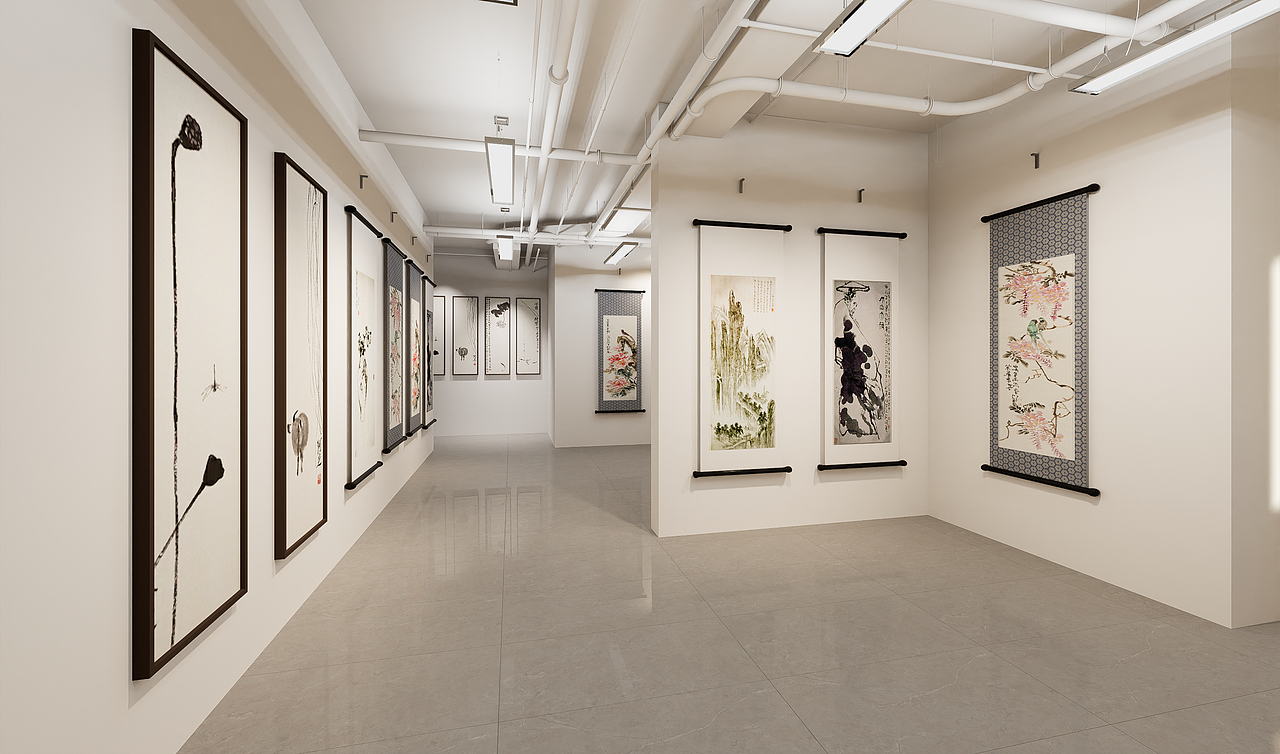 万新街社区服务中心