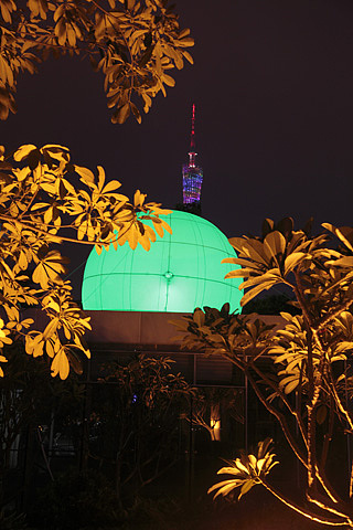 专业灯光照明 专业灯光照明设计 照明设计专业设计公司