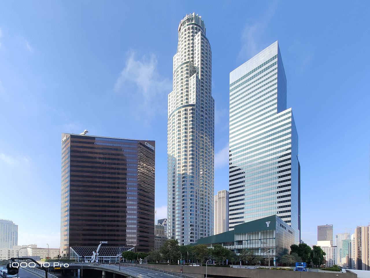 手机样张摄影|iQOO 10 pro ✖️ 深白DeepWhite