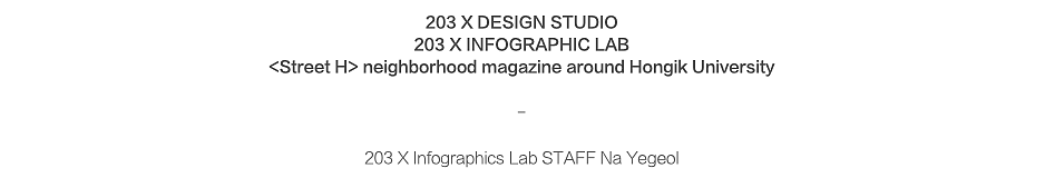 2023_11_象形符号_Pictogram【信息图表】