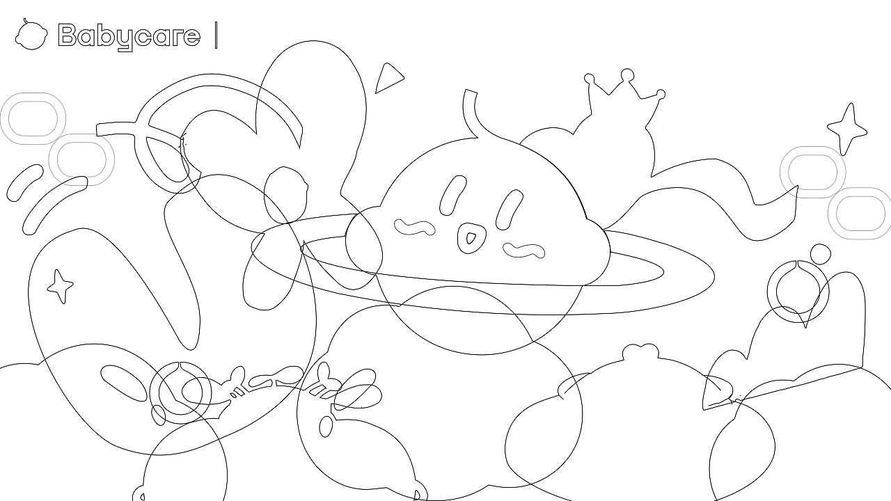 听小梦睡睡念（图ZMzUzNjg3Mjcy） - 海报 - 站酷设计师阿阿阿莓原创素材 - 站酷ZCOOL