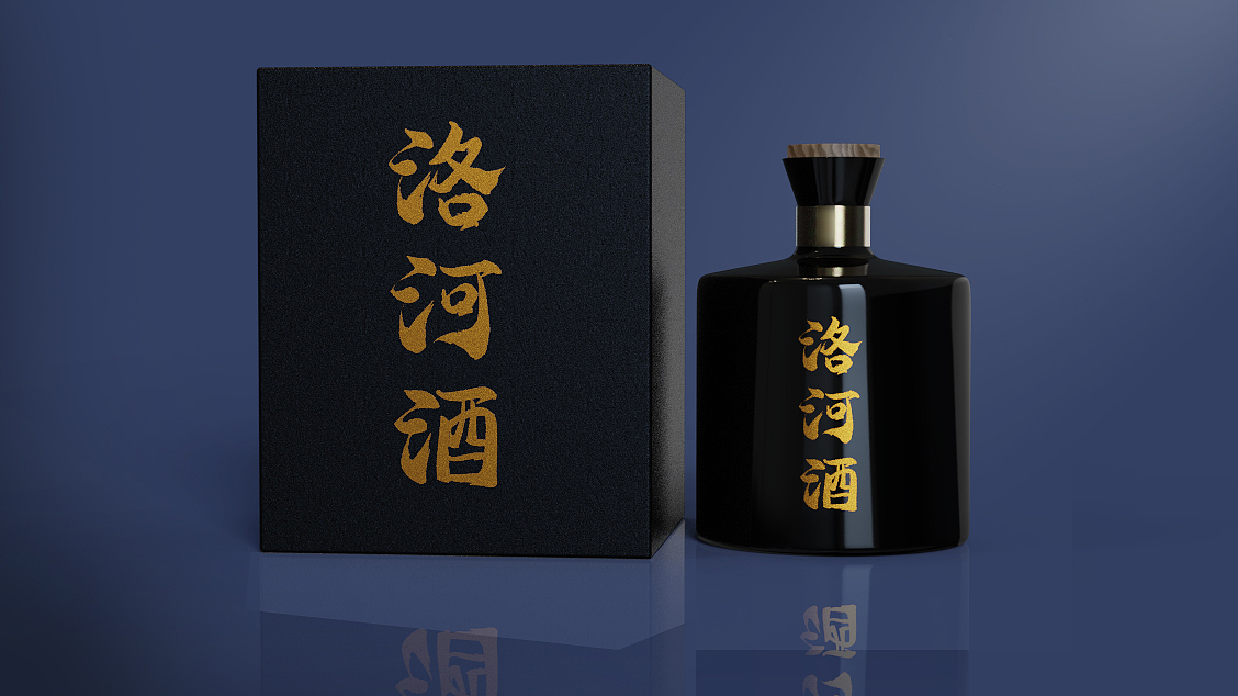 包装（图ZMzE1NTEwMDA4） - 包装 - 站酷设计师南国浦公英原创素材 - 站酷ZCOOL
