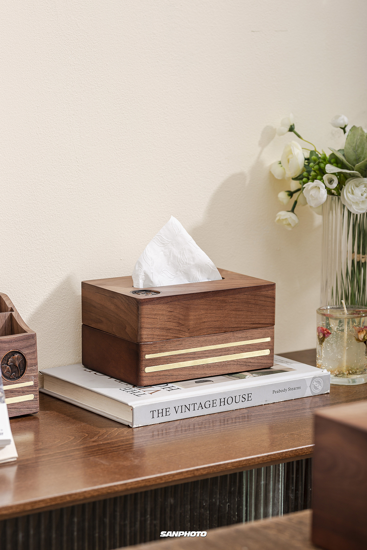 各种胡桃木（图ZMzAwMzEyMjA0） - 产品摄影 - 站酷设计师四木先生原创素材 - 站酷ZCOOL