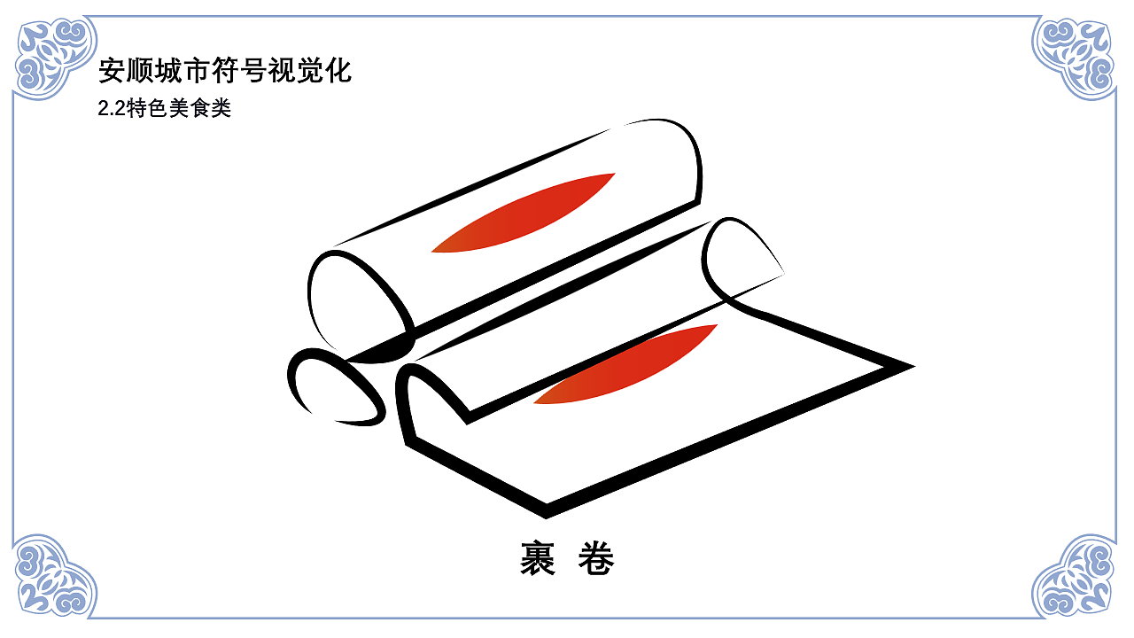 安顺城市品牌视觉设计(图ZMjk4MjU5MTAw) - 品牌 - 站酷设计师黄金瞳啊原创素材 - 站酷ZCOOL