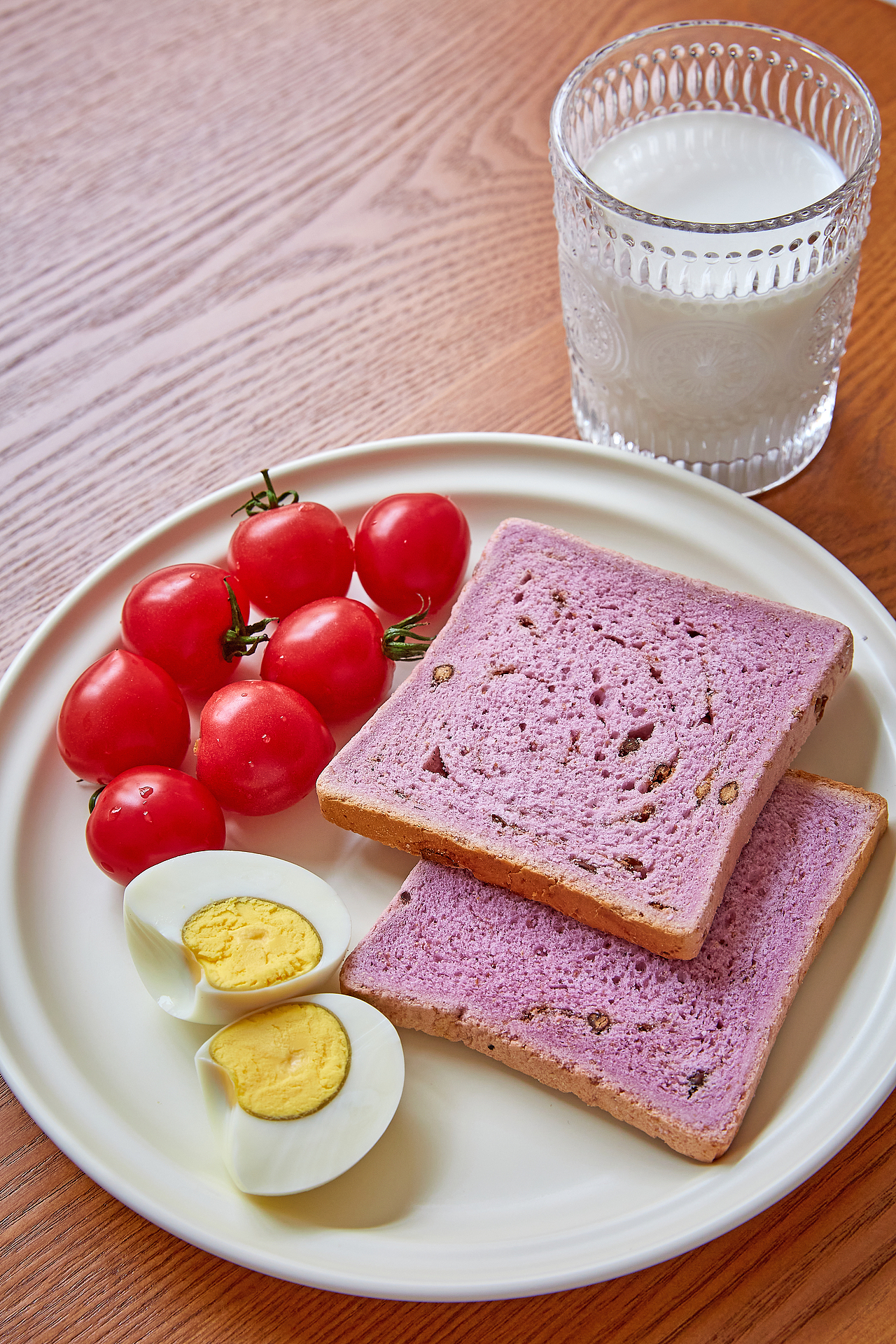 日食记（图ZMzA4MDg0NjAw） - 美食摄影 - 站酷设计师菲菲摄影原创素材 - 站酷ZCOOL