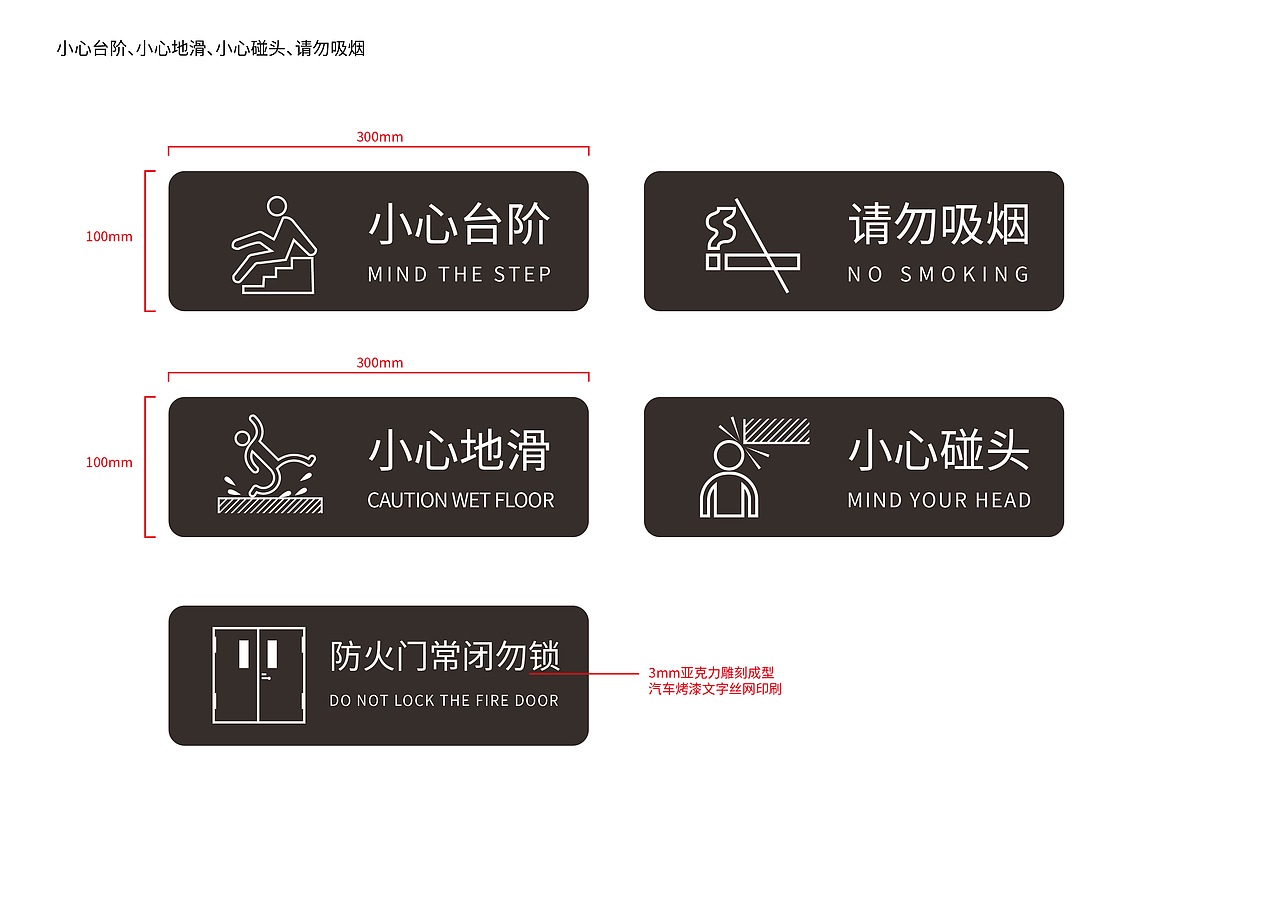 卓尔导视设计方案（图ZMzE4NDUxMDM2） - 品牌 - 站酷设计师设计苏宏伟原创素材 - 站酷ZCOOL