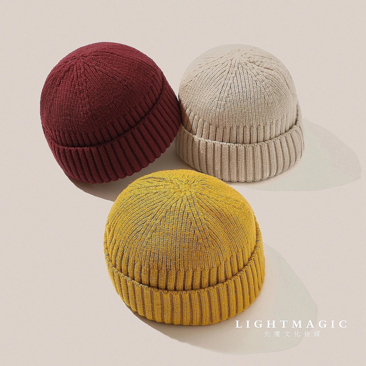 帽子拍摄（图ZMzE0Mzk4NjA4） - 产品摄影 - 站酷设计师幕后黑手李狗蛋原创素材 - 站酷ZCOOL