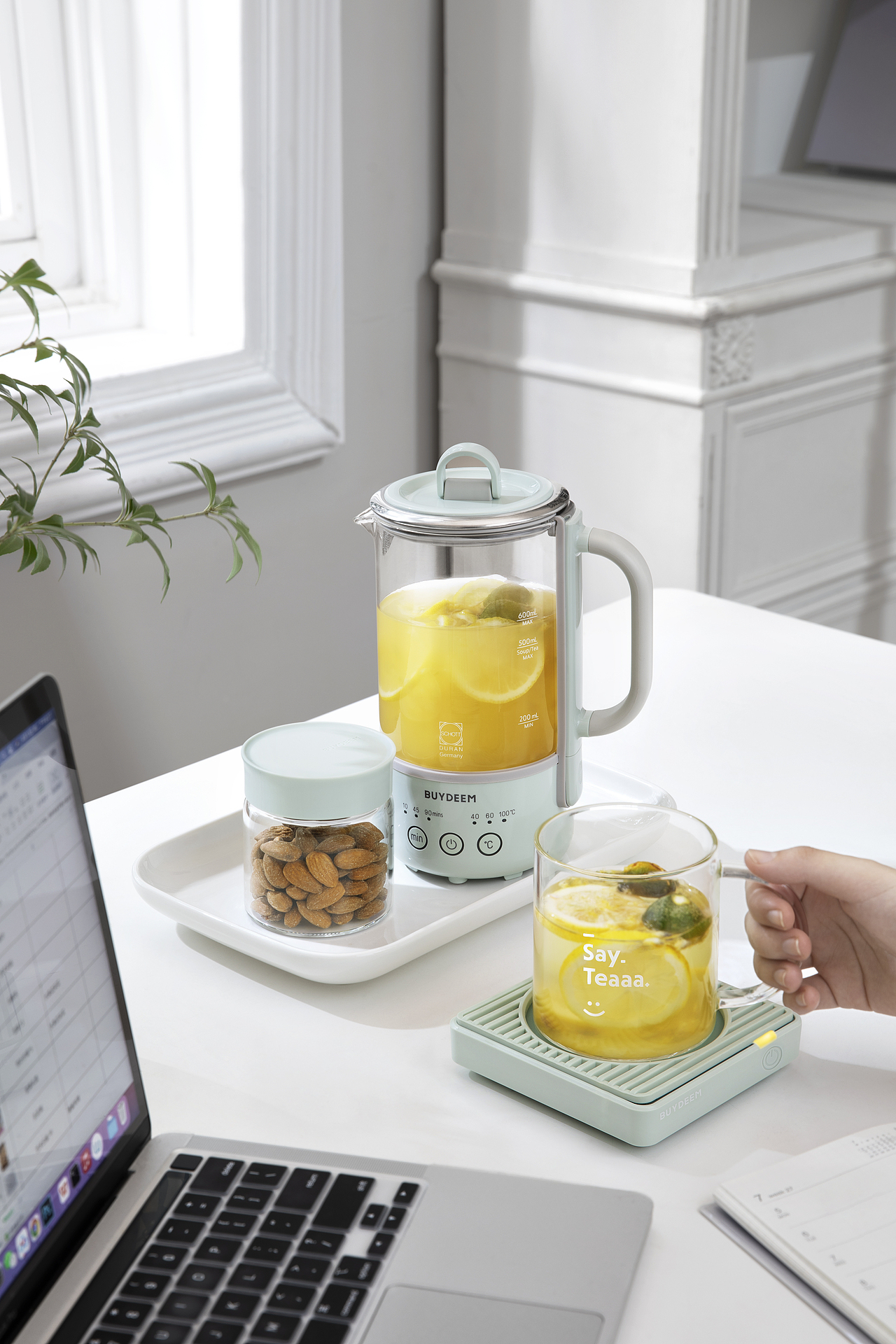 北鼎产品拍摄（图ZMzQ5NDQ4MTEy） - 产品摄影 - 站酷设计师RC攝影工作室原创素材 - 站酷ZCOOL