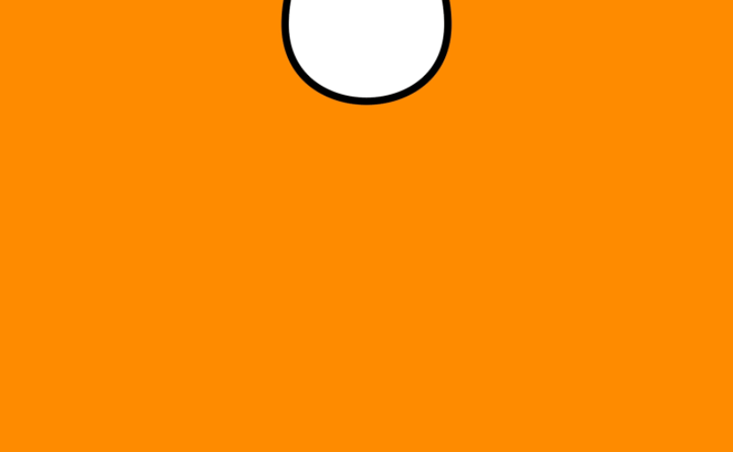 JACKPOT 造物所 | ABD案例（图ZMjk3ODQ3NDUy） - 品牌 - 站酷设计师ABD品牌策略设计原创素材 - 站酷ZCOOL