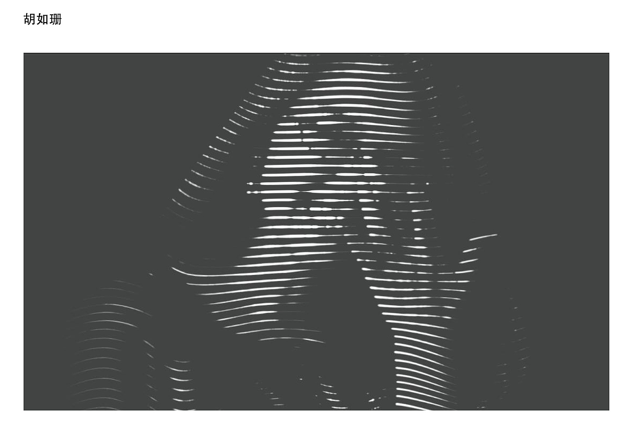 尚上讲堂II（图ZMzA4NzU2MDk2） - 品牌 - 站酷设计师SenseTeam原创素材 - 站酷ZCOOL