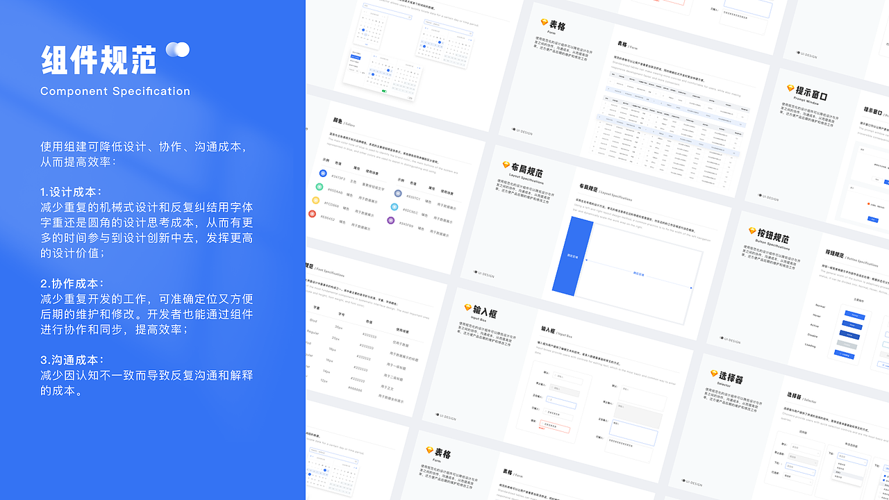 作品集（图ZMzQ1Mzc0MTg4） - APP界面 - 站酷设计师Mr_Sun先生原创素材 - 站酷ZCOOL