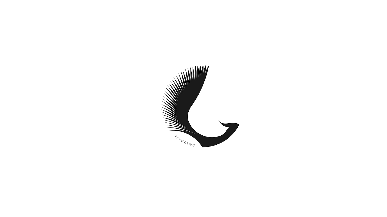 几个LOGO（图ZMzE4MDc4Nzk2） - Logo - 站酷设计师子子木木原创素材 - 站酷ZCOOL