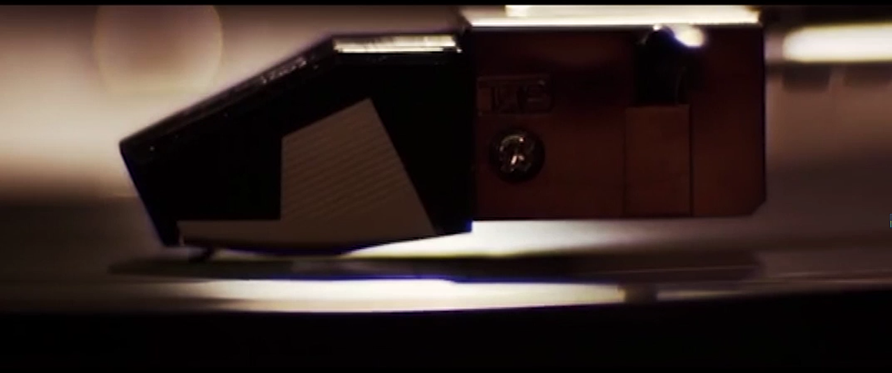 电影混剪（图ZMzAzMTUzOTY0） - 其他影视 - 站酷设计师商行同学原创素材 - 站酷ZCOOL