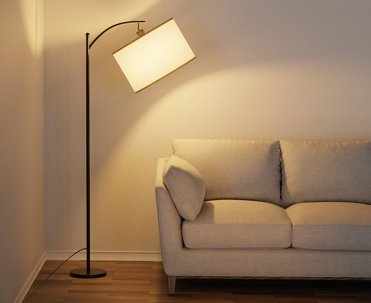 blender渲染的工作图（图ZMzI4OTg2NzIw） - 电商 - 站酷设计师阳光点的名字原创素材 - 站酷ZCOOL