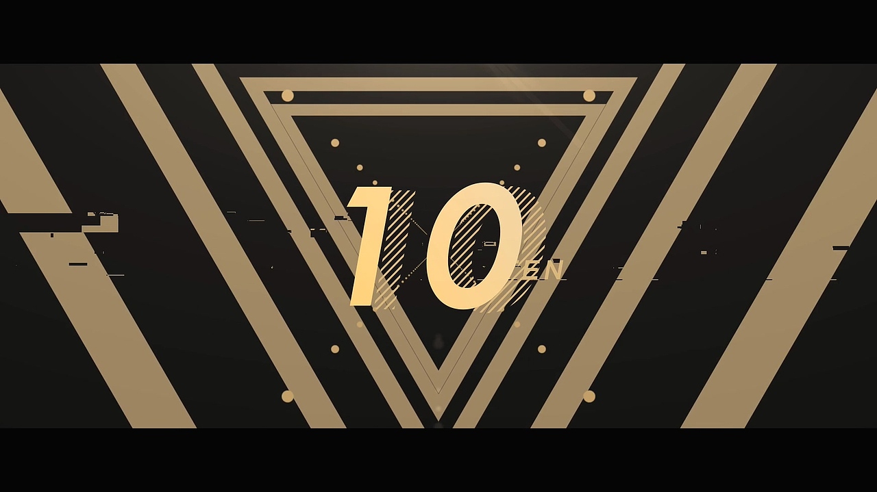 10秒倒计时（图ZMzI5MDM4MTg4） - 宣传片 - 站酷设计师Tracy_MC原创素材 - 站酷ZCOOL