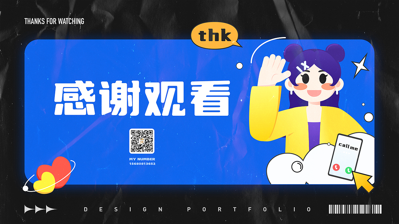 宠吖APP4.0改版设计项目总结（图ZMzAzMDczNTAw） - APP界面 - 站酷设计师rico有三猫原创素材 - 站酷ZCOOL