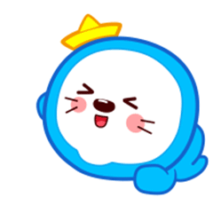 奥帆帆表情包（图ZMzE0NDAyNjAw） - IP形象 - 站酷设计师领客文化原创素材 - 站酷ZCOOL