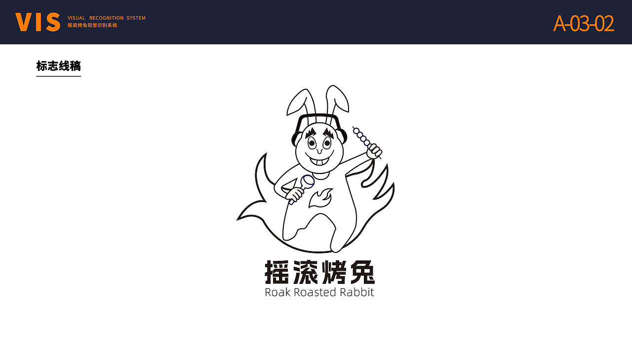 2025品牌设计作品集（图ZMzY1MzU3NDU2） - 品牌 - 站酷设计师设计师鹿夏原创素材 - 站酷ZCOOL