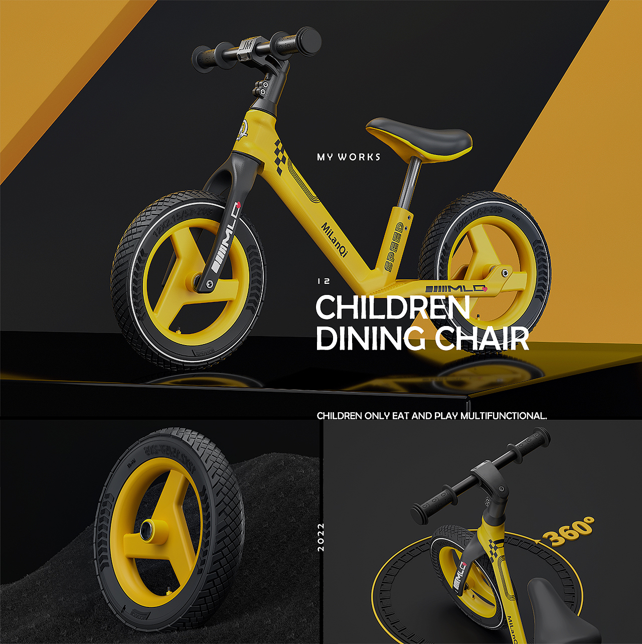 2022渲染合集（图ZMzI3MTEzNjIw） - 产品 - 站酷设计师moli墨离原创素材 - 站酷ZCOOL