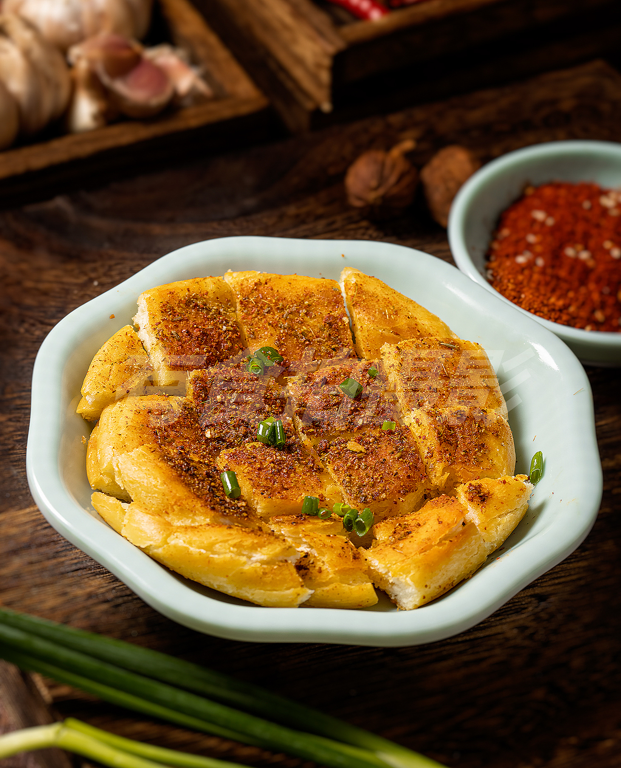 深圳美食摄影--西北菜品拍摄（图ZMzQ5MTQ2OTYw） - 美食摄影 - 站酷设计师深圳有食拍摄影原创素材 - 站酷ZCOOL