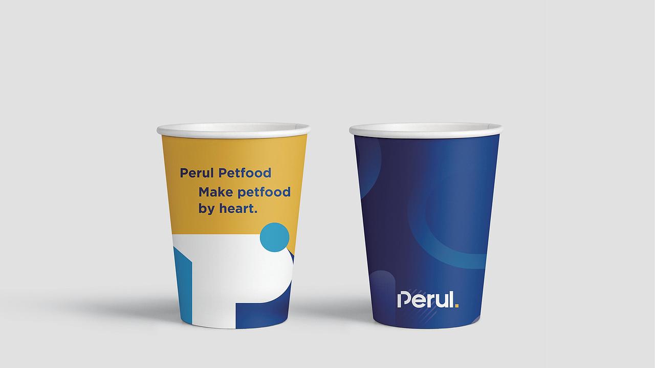 普尔Perul品牌视觉设计全案（图ZMzI5MTY0NDU2） - 品牌 - 站酷设计师所闻品牌设计原创素材 - 站酷ZCOOL
