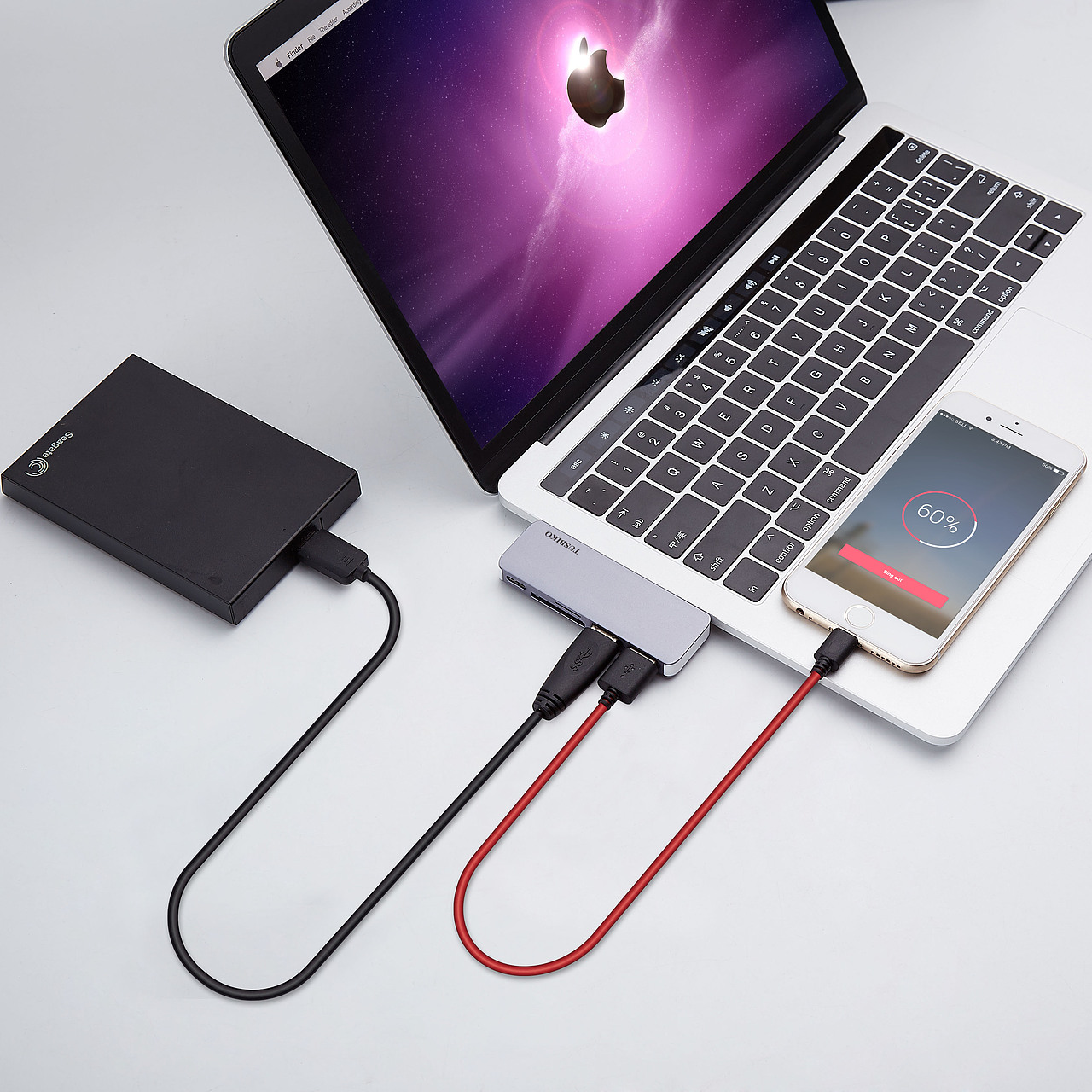 亚马逊 智能数码 摄影 设计 高级美工