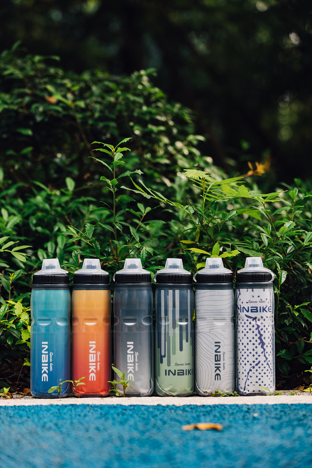 INBIKE BE-X100 水壶（图ZMzA0Njg5MDA4） - 产品摄影 - 站酷设计师爸爸叫肖十八原创素材 - 站酷ZCOOL