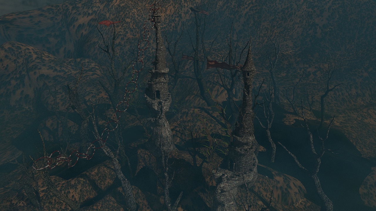 maya场景材质渲染（图ZMzM0MTQ4OTcy） - 场景 - 站酷设计师陳丶陳原创素材 - 站酷ZCOOL