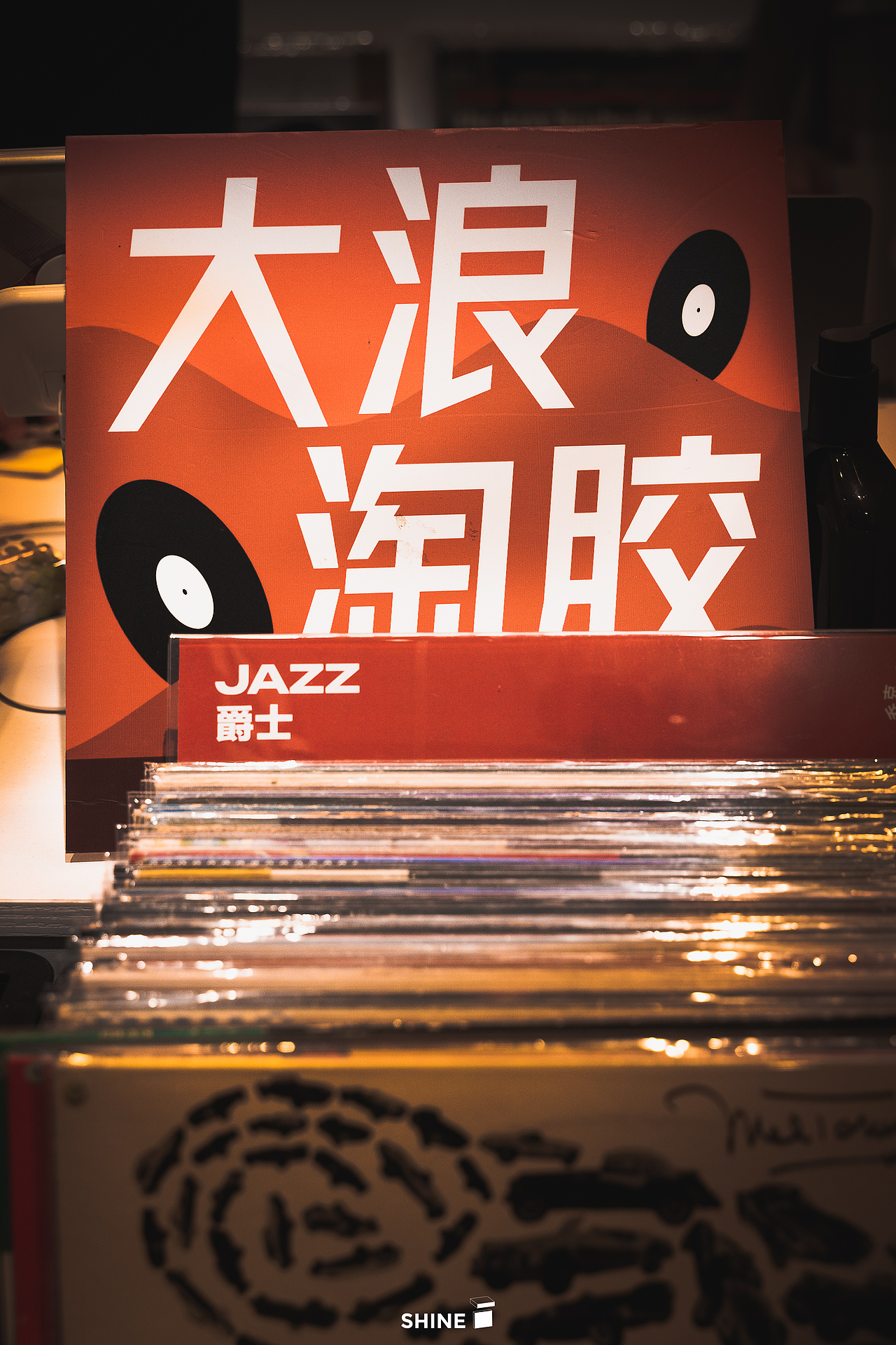 【旅行】广州一方东山 | Jun 2022（图ZMzA4MzI5NDA4） - 人文/纪实摄影 - 站酷设计师唐光泽原创素材 - 站酷ZCOOL