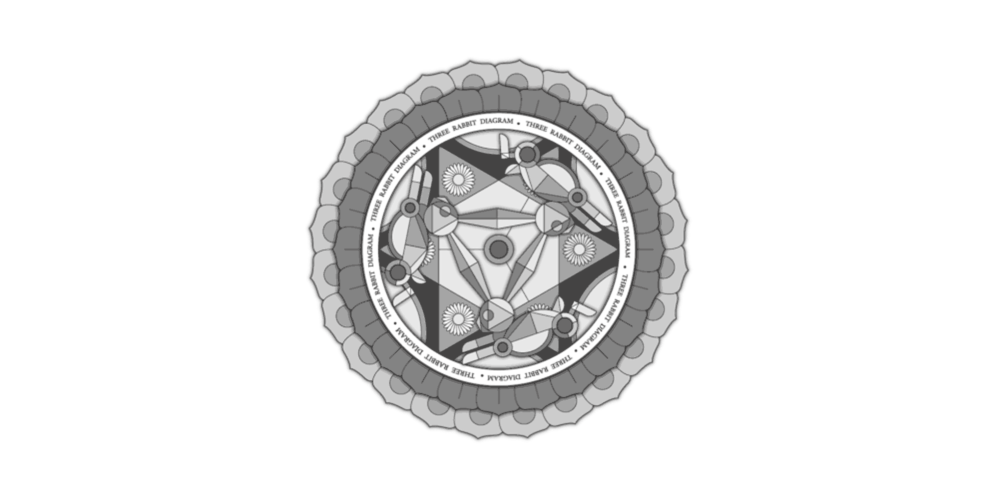 JIOJIO | 2021-2023作品集（图ZMzU4NDc1NTky） - 商业插画 - 站酷设计师JIOJIO焦焦原创素材 - 站酷ZCOOL