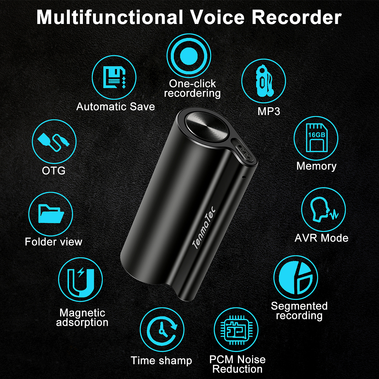 亚马逊电商产品摄影