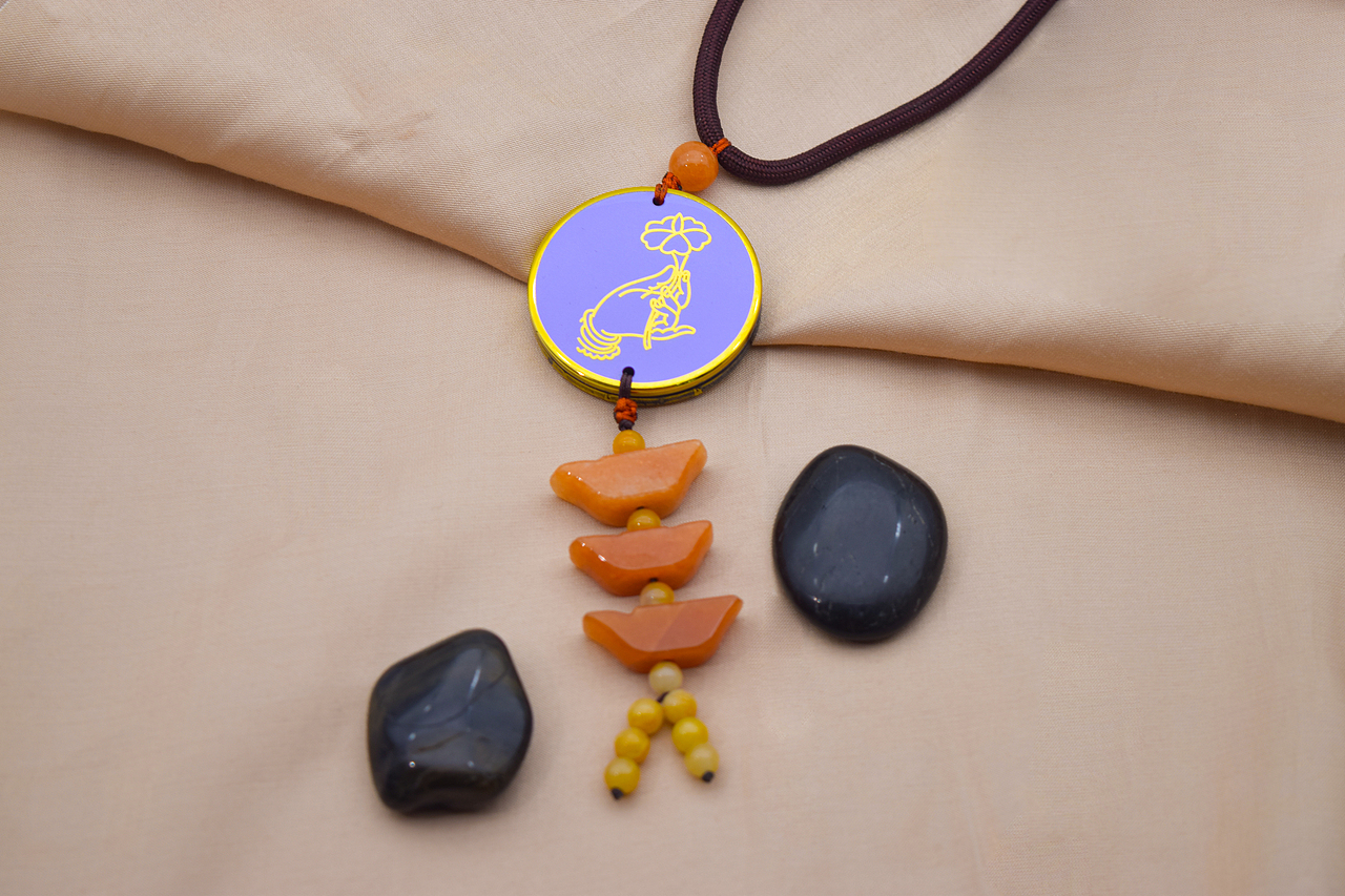 电商摄影（图ZMzUwODU5ODMy） - 产品摄影 - 站酷设计师小忠OvO原创素材 - 站酷ZCOOL