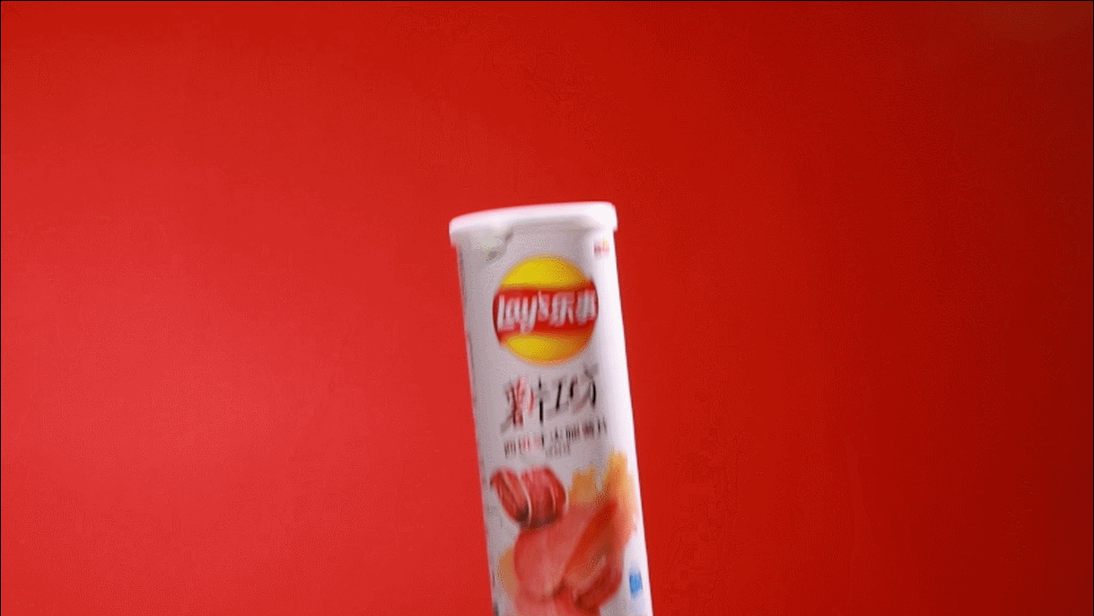 片片刻刻有乐事 | 乐事薯片系列（图ZMzE2MjkzOTky） - 产品摄影 - 站酷设计师TOMATOphotograph原创素材 - 站酷ZCOOL