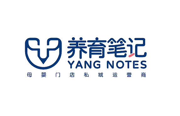 养育笔记logo（图ZMjk3ODc3NDg0） - Logo - 站酷设计师熊没六原创素材 - 站酷ZCOOL