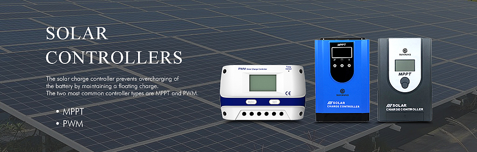 新能源海报合集