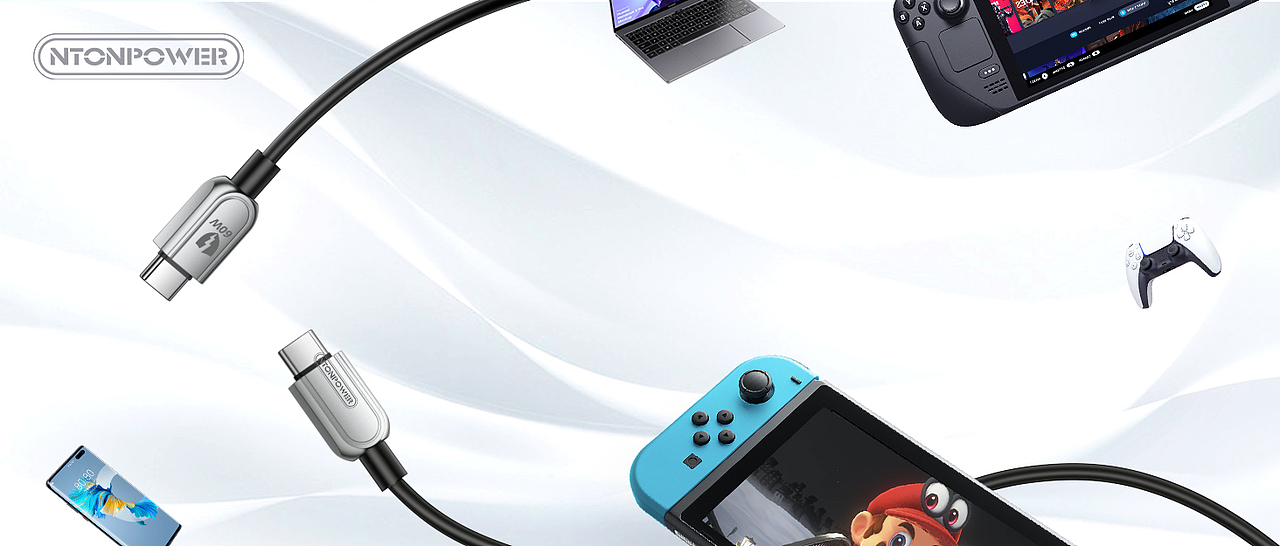 近期工作渲染合集（图ZMzM4Mjg3NjAw） - 产品 - 站酷设计师贝贝是个姑娘原创素材 - 站酷ZCOOL