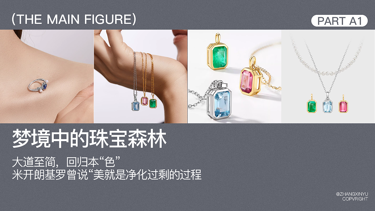 项目总结 VI视觉识别升级