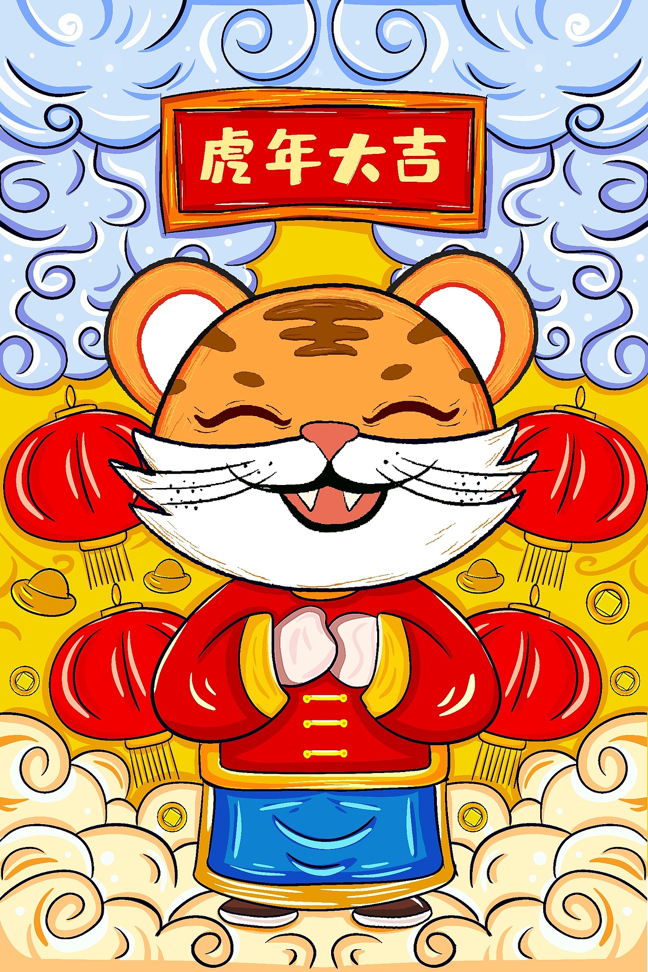 练习-系列（图ZMzA2MzI1MDg0） - 创作习作 - 站酷设计师sunny夏夏原创素材 - 站酷ZCOOL